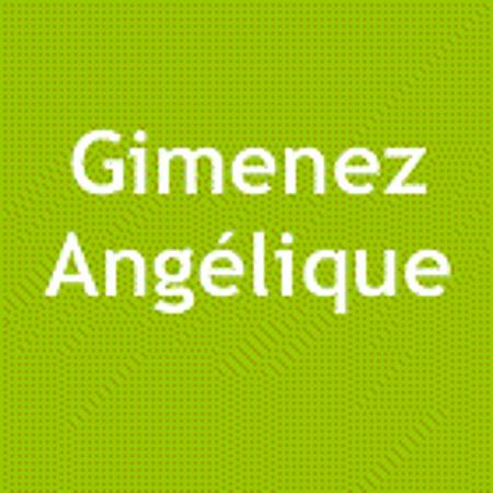 Angélique Gimenez Sainte Maxime