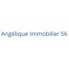 Angelique Immoblier 56 Damgan