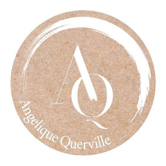 Angélique Querville  - Kobido Massage Japonais - & - Réflexologie - Saint Leu La Forêt