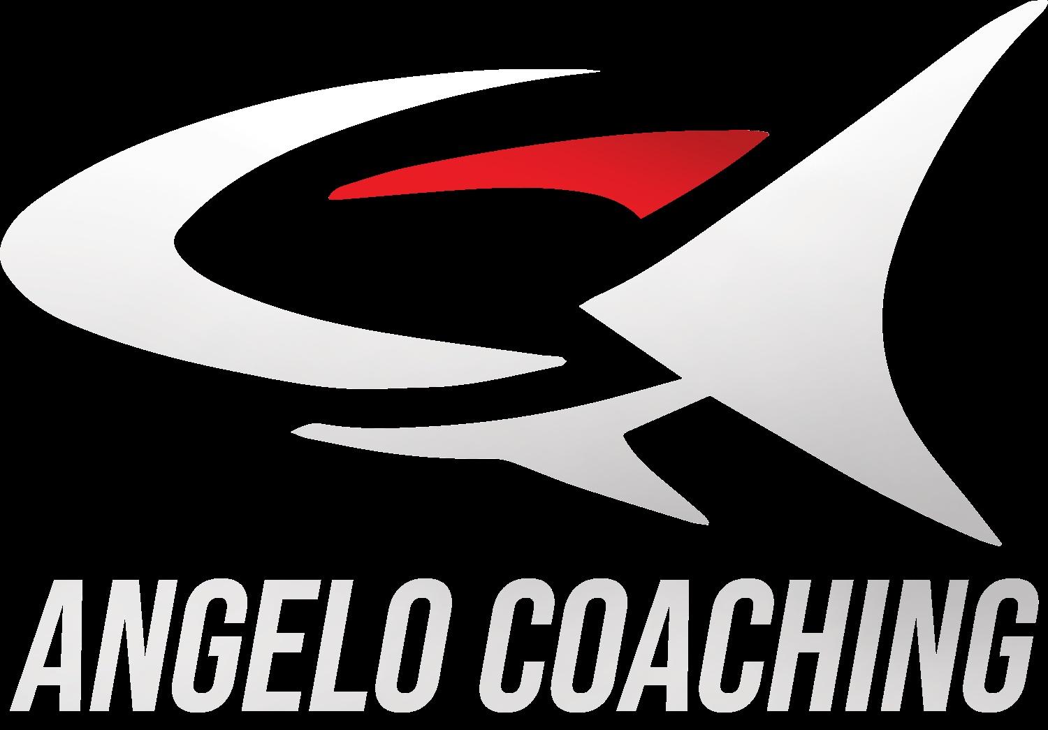 Coach Sportif Bordeaux - Angelo Coaching  Bordeaux