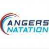 Angers Natation  Angers