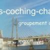 Anglais Coaching Et Consulting Fragnes La Loyère