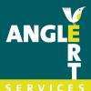 Angle Vert Services L'union