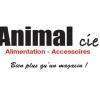 Animal Et Cie Le Teich