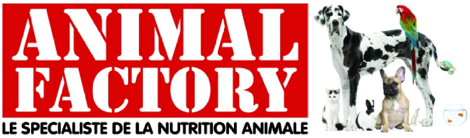 Animal Factory Montayral Montayral