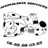 Animalerie Services Dijon