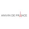Anivin De France Paris