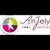Anjely Services 49 Cholet
