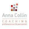 Anna Collin Coaching Professionnel Et Personnel Fontenay Sous Bois