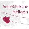 Anne-christine Héligon Limoges