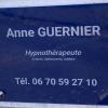 Anne Guernier - Hypnothérapeute Cugnaux