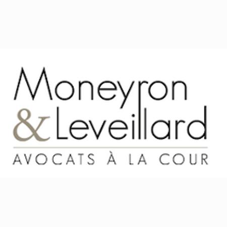 Moneyron Et Leveillard Meaux