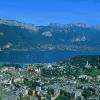 Annecy Annecy