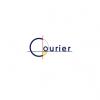 Centre Commercial Courier Annecy