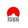 Annecy Le Vieux Judo Sévrier