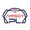 Annecy Pl Argonay