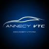 Annecy Vtc