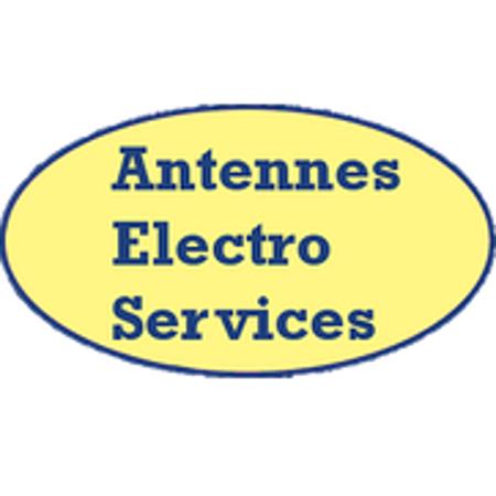 Antenne Electro Service Chalifert
