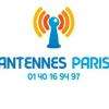 Antennes Paris Paris