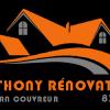 Anthony Rénovation, Bon Couvreur Du 83 La Crau