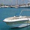 Antibes Bateaux Services Abs Antibes