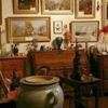 Antic's : Antiquités & Galerie D'art Chambéry