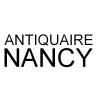Antiquaire Nancy Nancy