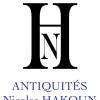 Antiquités Nicolas Hakoun Amiens