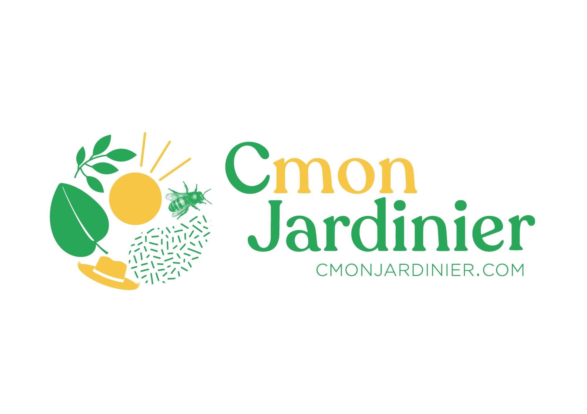 Antoine - Jardinier - Cmonjardinier Saint Malo
