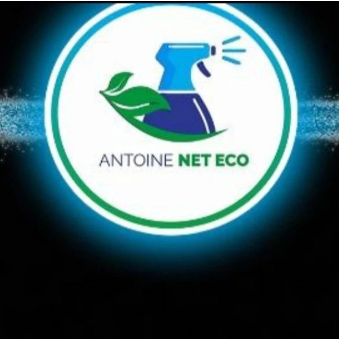 Antoine Net Eco Bolbec