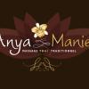 Anyamanie Thaï Massage Traditionnel Tours