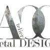 Aoc Metal Design Lacapelle Ségalar