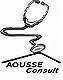 Aousse Consult (diagnostics) Grandchamp Des Fontaines