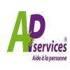 Ap Services Carpentras