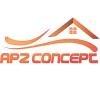 Ap2 Concept Cintegabelle