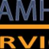 Apamh31 Services Toulouse