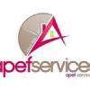 Apef Services Grenoble Grenoble