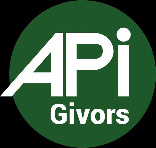 Apimmobilier Givors