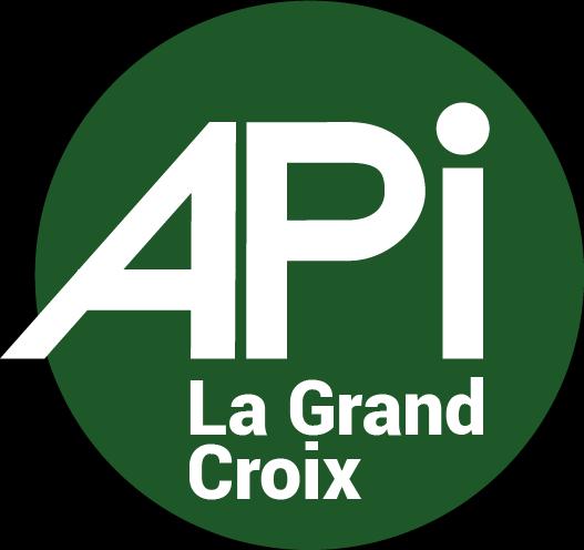 Apimmobilier La Grand Croix
