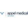 Appel Médical - Montpellier Montpellier
