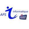Aps Informatique Nantes
