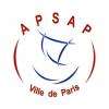 A.p.s.a.p Paris