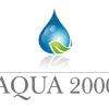 Aqua 2000 Marly