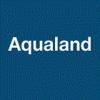Aqualand Saint Aubin Sur Scie