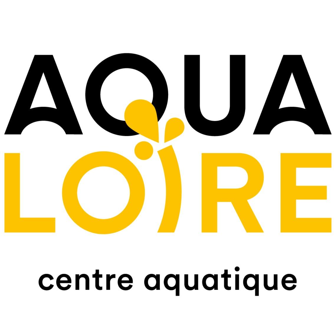 Aqualoire Mauges Sur Loire