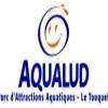 Aqualud Le Touquet Paris Plage