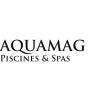 Excel Piscines - Aquamag Piscines & Spas Libourne