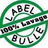 Label Bulle Golbey