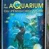 Aquarium Du Périgord Noir Le Bugue