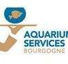 Aquarium Services Bourgogne Dijon